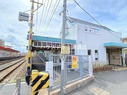 4DK+S Ama City Aichi Prefecture (18)
