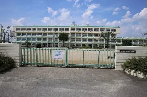 4DK+S Ama City Aichi Prefecture (19)