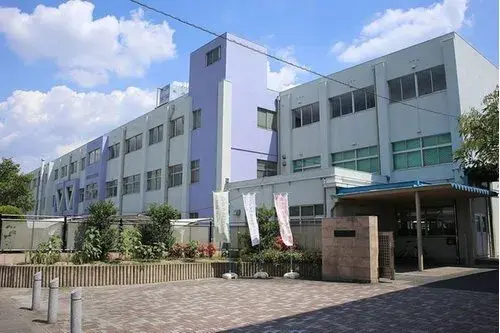 4DK+S Ama City Aichi Prefecture (20)
