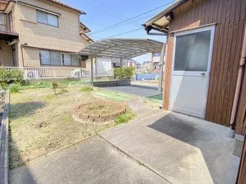 4DK+S Ama City Aichi Prefecture (4)