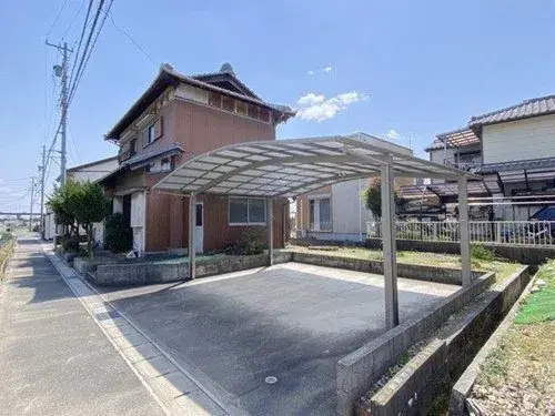 4DK+S Ama City Aichi Prefecture (5)