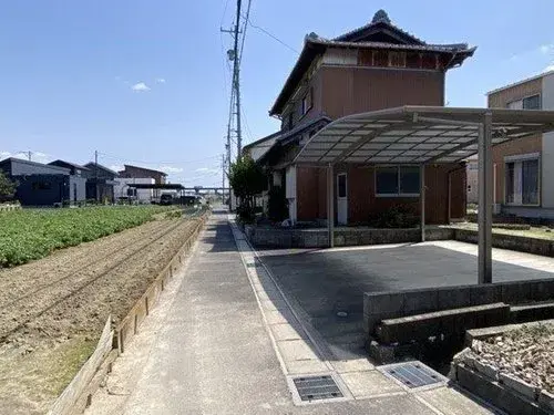 4DK+S Ama City Aichi Prefecture (6)