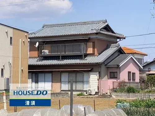 4DK+S Ama City Aichi Prefecture (7)