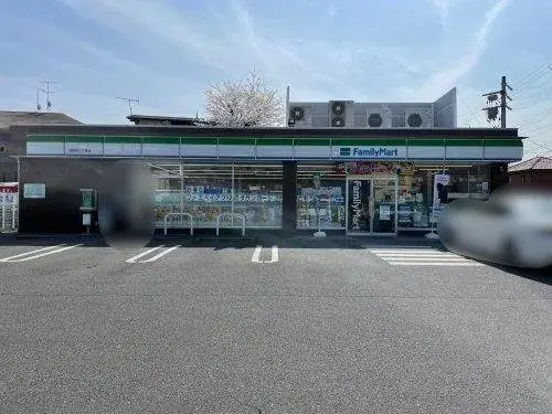 Aichi Prefecture Nisshin City 4LDK Property (11)