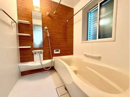 Aichi Prefecture Nisshin City 4LDK Property (6)