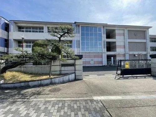 Aichi Prefecture Nisshin City 4LDK Property (7)