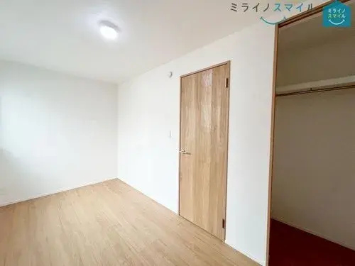 4LDK Property Nagoya City Aichi Prefecture (11)