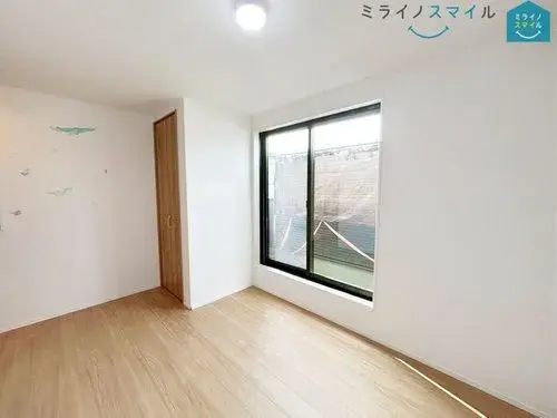 4LDK Property Nagoya City Aichi Prefecture (12)