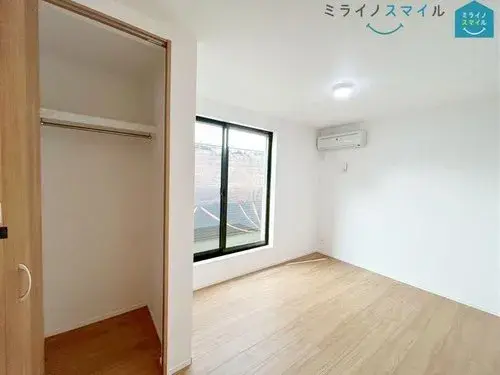 4LDK Property Nagoya City Aichi Prefecture (13)