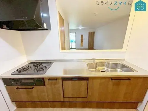 4LDK Property Nagoya City Aichi Prefecture (14)