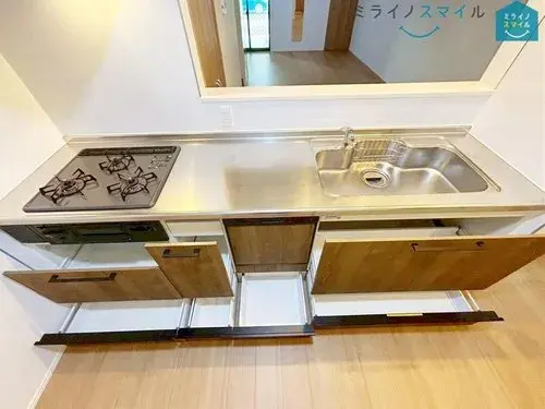 4LDK Property Nagoya City Aichi Prefecture (15)