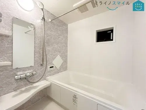 4LDK Property Nagoya City Aichi Prefecture (16)
