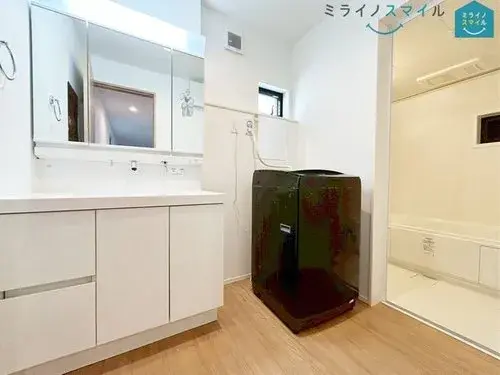 4LDK Property Nagoya City Aichi Prefecture (17)