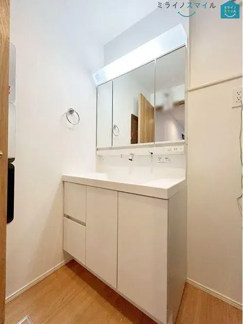 4LDK Property Nagoya City Aichi Prefecture (18)