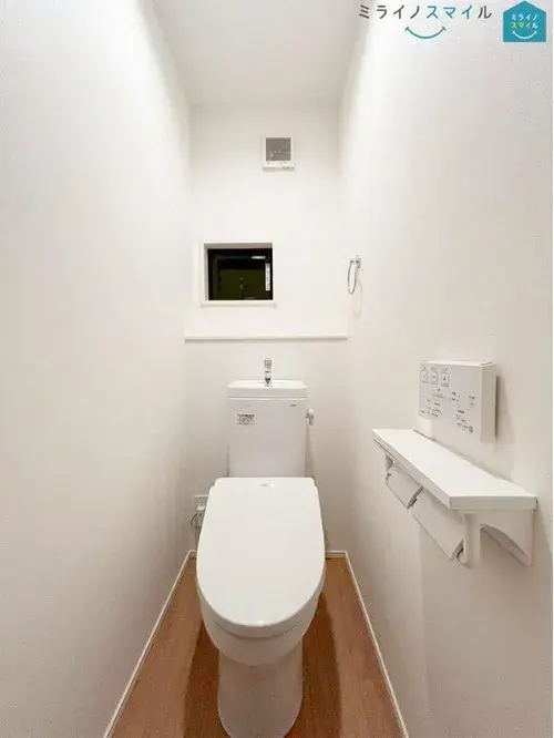 4LDK Property Nagoya City Aichi Prefecture (19)