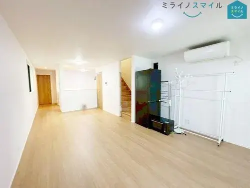 4LDK Property Nagoya City Aichi Prefecture (3)