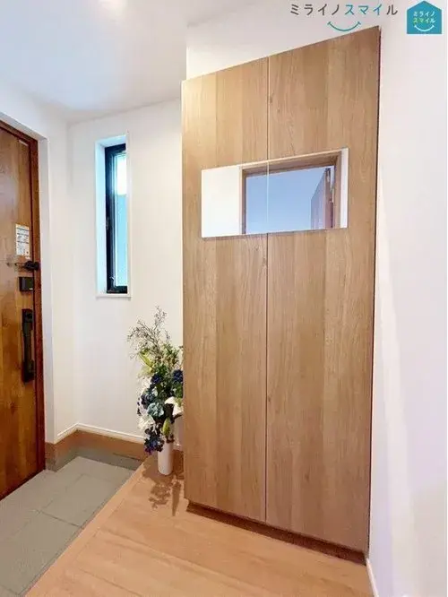 4LDK Property Nagoya City Aichi Prefecture (4)