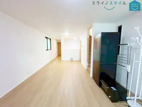 4LDK Property Nagoya City Aichi Prefecture (5)