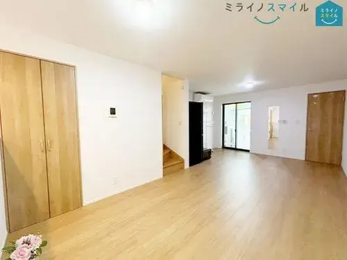 4LDK Property Nagoya City Aichi Prefecture (6)