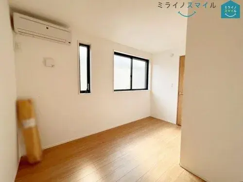 4LDK Property Nagoya City Aichi Prefecture (7)