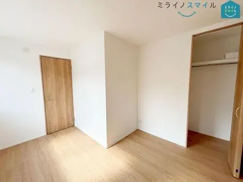 4LDK Property Nagoya City Aichi Prefecture (8)