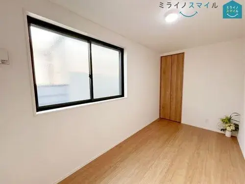 4LDK Property Nagoya City Aichi Prefecture (9)