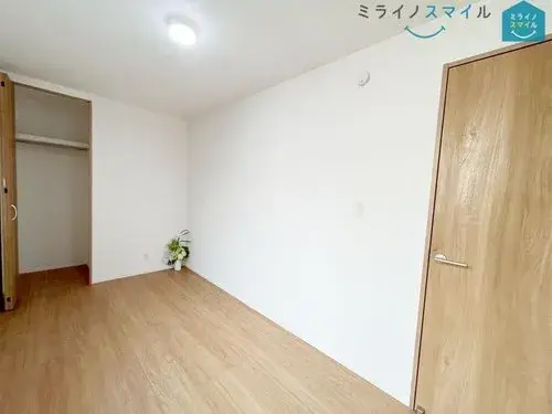 4LDK Property Nagoya City Aichi Prefecture (10)