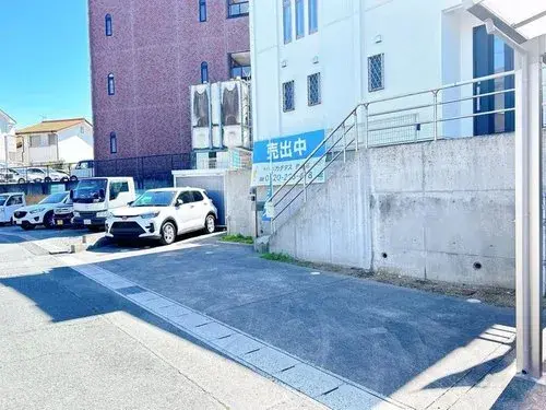 Propriété 4LDK Ville de Toyohashi Préfecture d'Aichi (16)