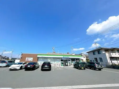 Propriété 4LDK Ville de Toyohashi Préfecture d'Aichi (17)