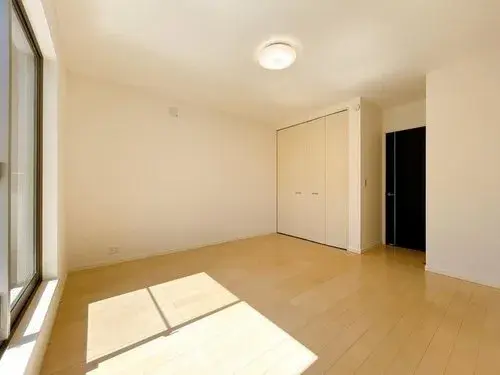 Propriété 4LDK Ville de Toyohashi Préfecture d'Aichi (4)