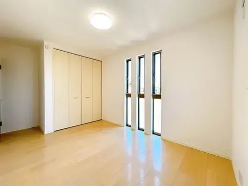 Propriété 4LDK Ville de Toyohashi Préfecture d'Aichi (5)