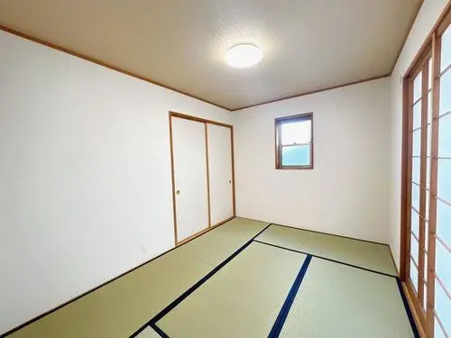 Propriété 4LDK Ville de Toyohashi Préfecture d'Aichi (9)