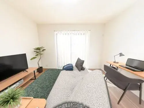 Propriété 4LDK Ville de Toyohashi Préfecture d'Aichi (10)