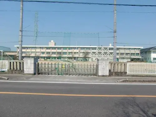12LDK+3S 爱西市 爱知县 (20)