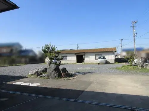 12LDK+3S 爱西市 爱知县 (3)
