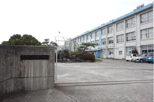 4室LDK+S户型房产 丹羽郡扶桑町 爱知县 (19)