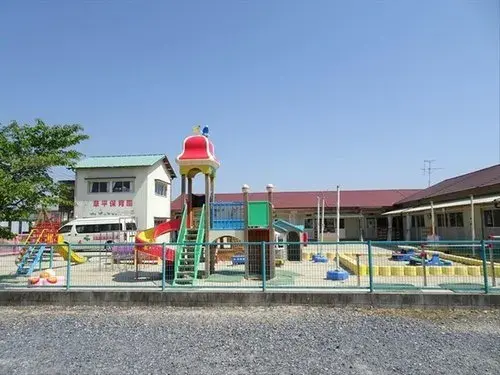 Propiedad de dos plantas en la ciudad de Tsushima, Prefectura de Aichi (11)