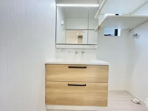 Propiedad 5LDK Ciudad de Nagoya Prefectura de Aichi (12)