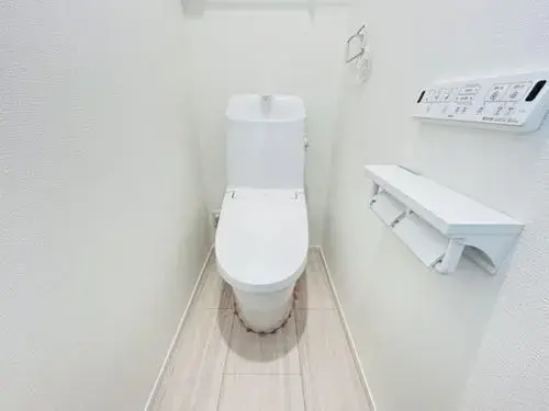Propiedad 5LDK Ciudad de Nagoya Prefectura de Aichi (14)