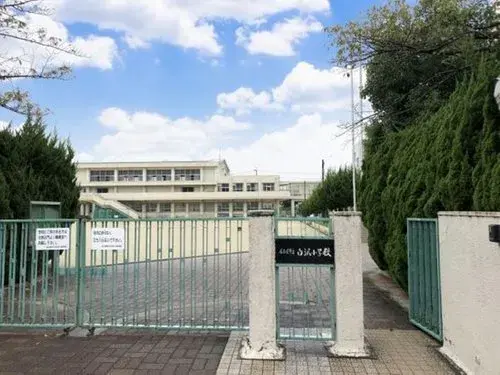 Propiedad 5LDK Ciudad de Nagoya Prefectura de Aichi (15)