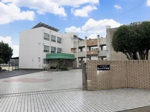 Propiedad 5LDK Ciudad de Nagoya Prefectura de Aichi (16)