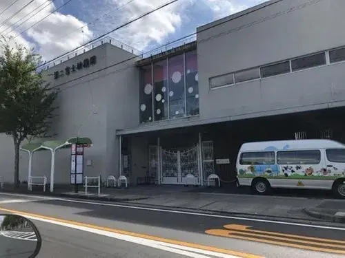 Propiedad 5LDK Ciudad de Nagoya Prefectura de Aichi (17)