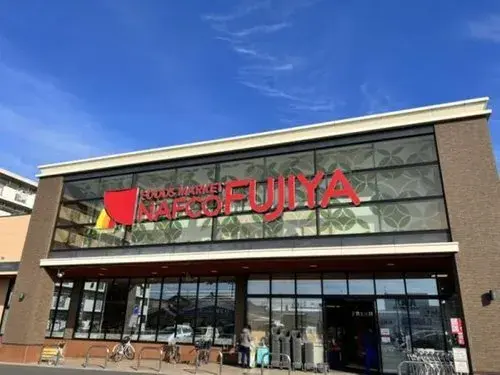 Propiedad 5LDK Ciudad de Nagoya Prefectura de Aichi (18)