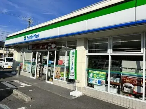 Propiedad 5LDK Ciudad de Nagoya Prefectura de Aichi (20)