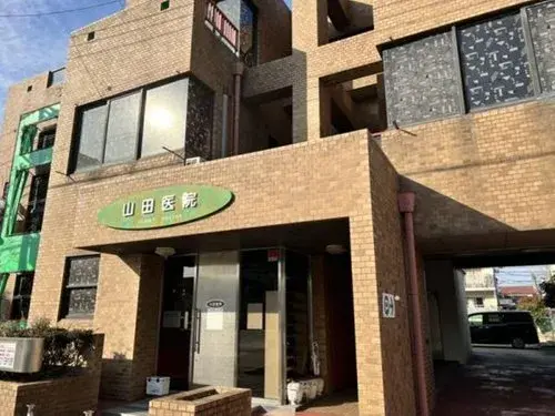 Propiedad 5LDK Ciudad de Nagoya Prefectura de Aichi (4)