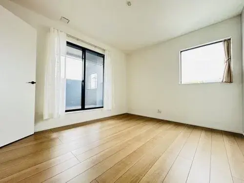 Propiedad 5LDK Ciudad de Nagoya Prefectura de Aichi (8)