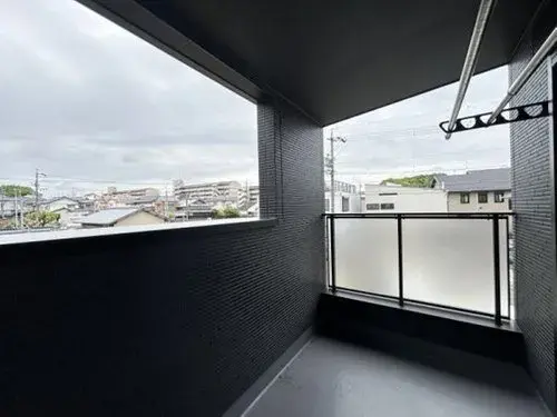 Propiedad 5LDK Ciudad de Nagoya Prefectura de Aichi (9)