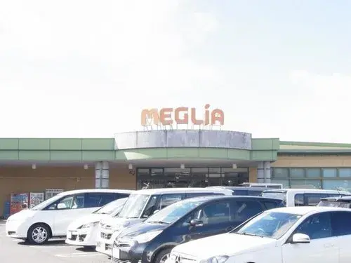 Недвижимость 7DK+S, город Miyoshi, префектура Aichi (17)