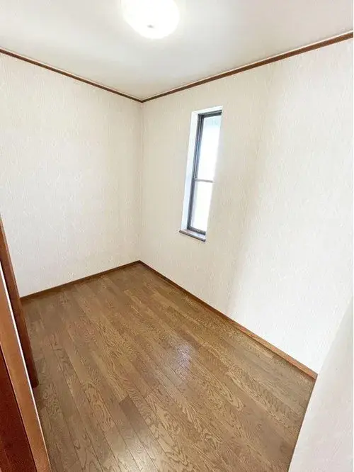 Недвижимость 7DK+S, город Miyoshi, префектура Aichi (10)