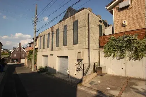 3LDK مدينة Nagoya محافظة Aichi (2)